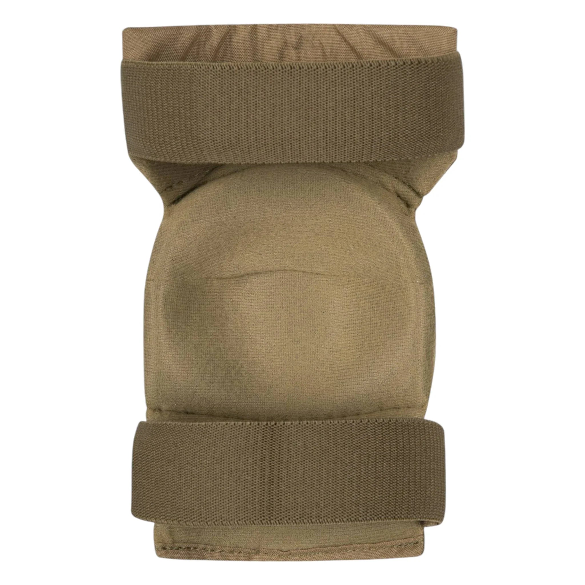 Multicam