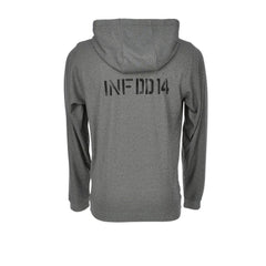 Inf DD14 Stormtech Pullover