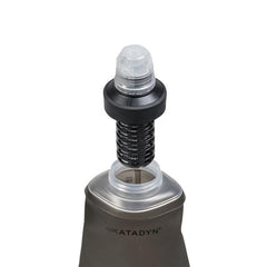 Katadyn Be Free Filter 1L Tactical
