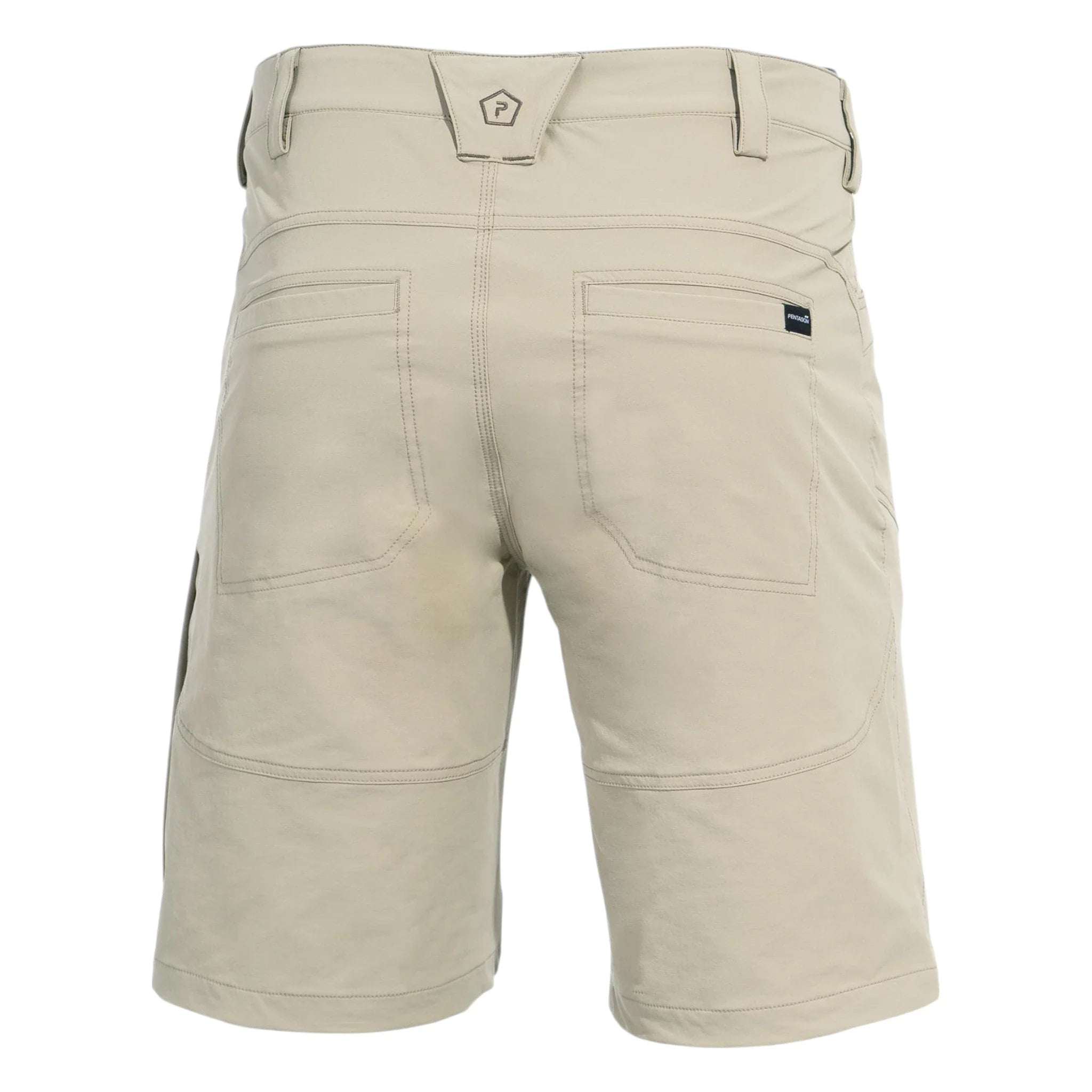 Pentagon Renegade Tropic Short Pants
