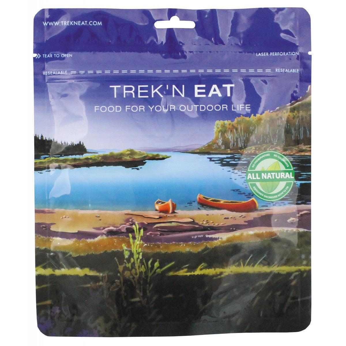 Trek'n Eat Tagesration Typ I