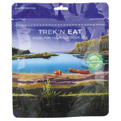 Trek'n Eat Tagesration Typ I
