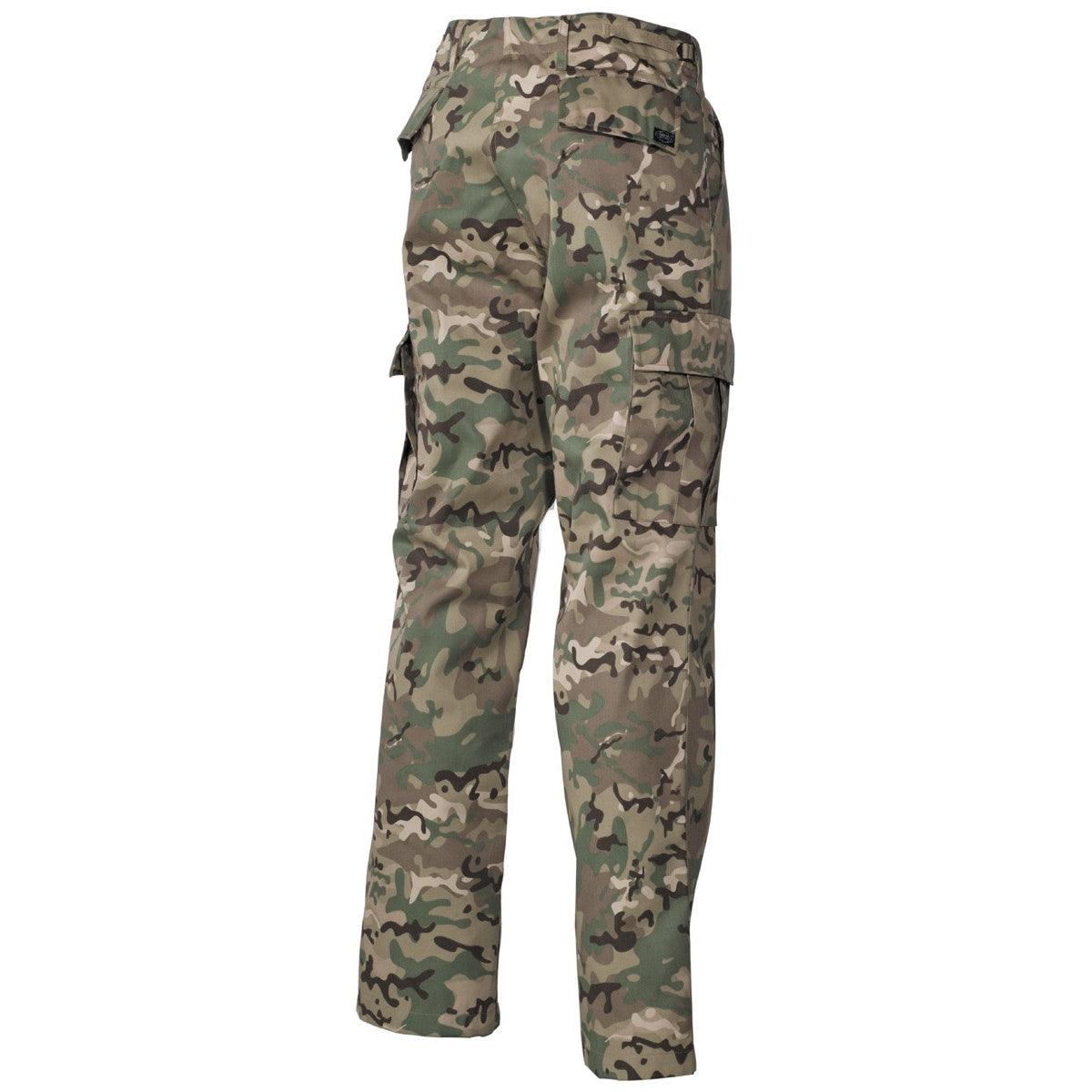 Operation-Camo