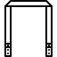 Tigertec.eu