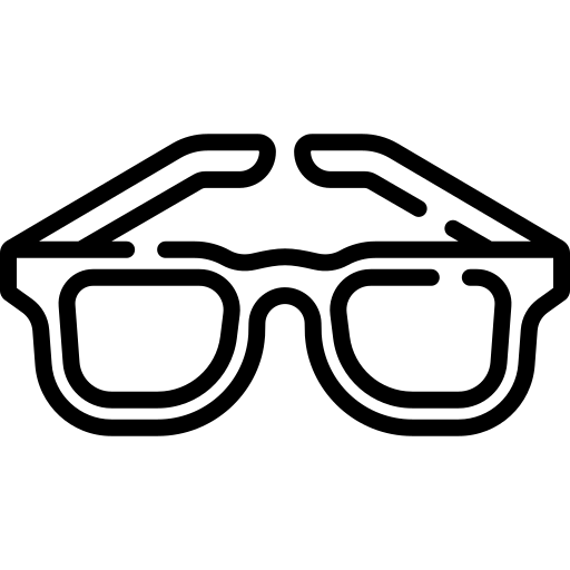 Tigertec.eu