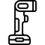 Tigertec.eu