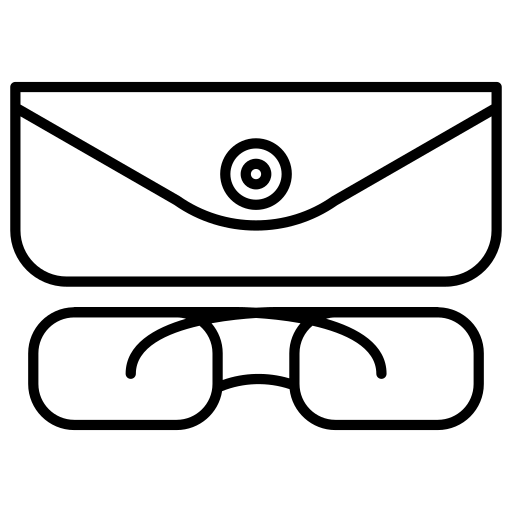 Tigertec.eu