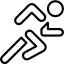 Tigertec.eu