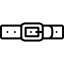Tigertec.eu