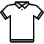 Tigertec.eu