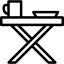 Tigertec.eu