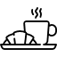 Tigertec.eu