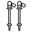 Tigertec.eu