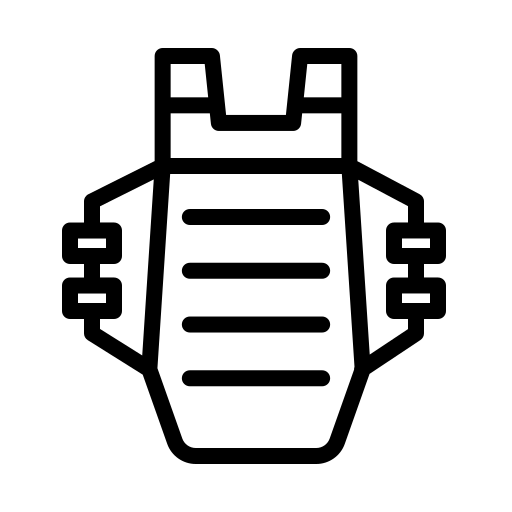 Tigertec.eu
