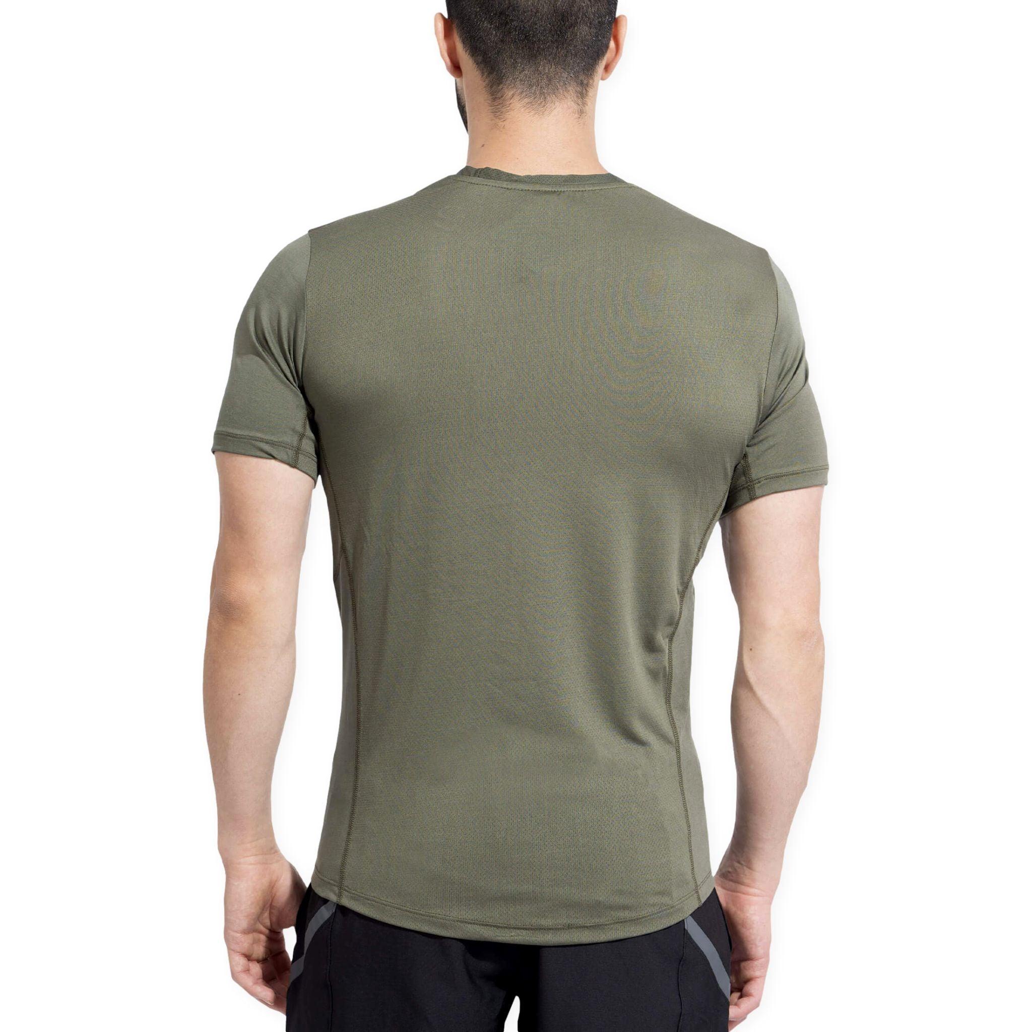 Camo Green