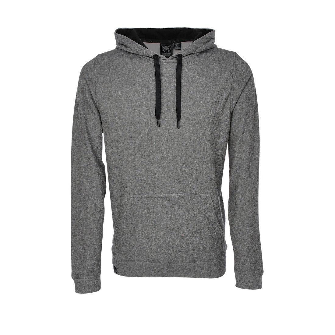 Inf DD14 Stormtech Pullover