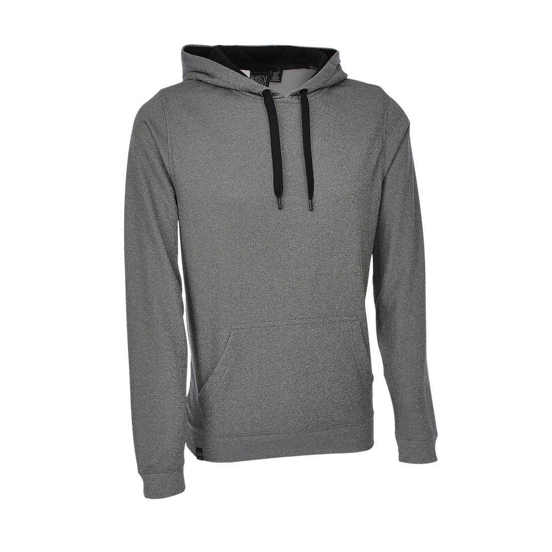 Inf DD14 Stormtech Pullover