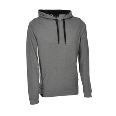 Inf DD14 Stormtech Pullover